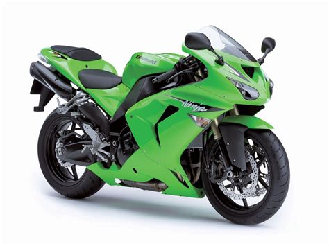 Ninja ZX-10R MY 2016 - Kawasaki United Kingdom