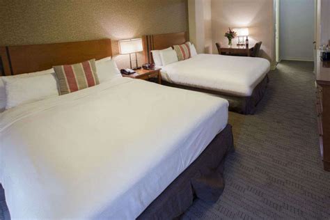 Executive Hotel Pacific Seattle - Get Executive Hotel Pacific Seattle Hotel Reviews on Times of ...