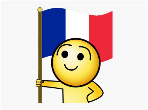 Sticker Jvc Drapeau France Hap - Emoji Portugal Flag, HD Png Download - kindpng