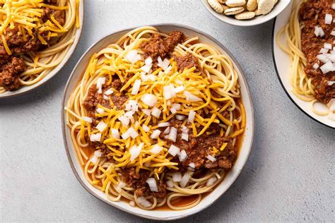 Top Secret Recipes Skyline Chili | Besto Blog