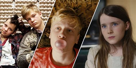 10 Best Underrated Foreign Coming-of-Age Movies