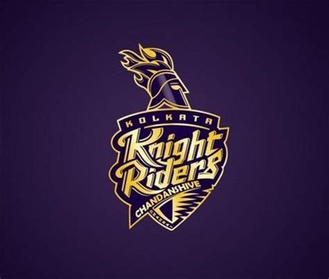 KKR Logo - LogoDix