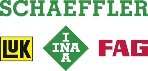 Schaeffler Group - Wikipedia