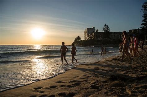 THE BEST Cronulla Accessible Hotels 2024 (Prices) - Tripadvisor