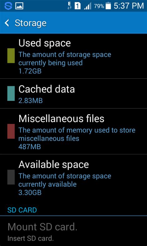 4.4 kitkat - Photos in the Camera folder in the Gallery were deleted automatically in my Android ...