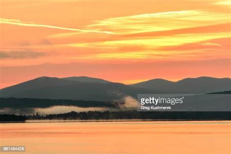 276 Sunrise Sunset Maine Stock Photos, High-Res Pictures, and Images - Getty Images