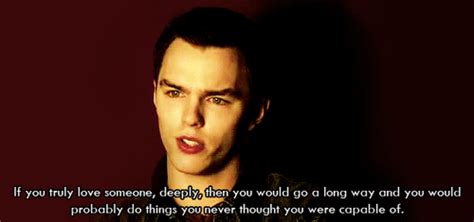 Warm Bodies Quotes. QuotesGram