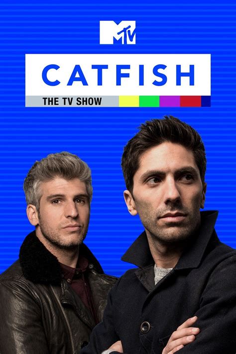 Catfish: The TV Show: Season 6 Pictures - Rotten Tomatoes