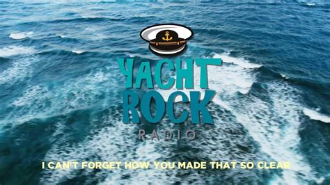 Listen To Yacht Rock Radio | Yacht Rock Radio has the smooth-sailing ...