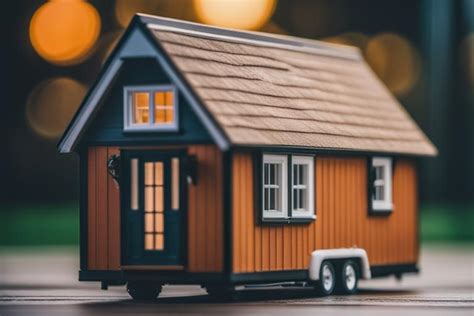 The Ultimate Guide to Tiny House Kits - O Tiny House