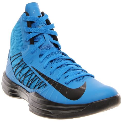 Nike Hyperdunk 2012 - Order Now!