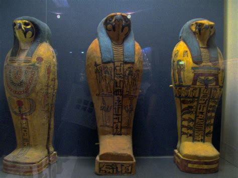 Pin on Egyptian Art & History