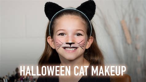 time-limited Specials we ship worldwide Cute Colors Kitten Halloween Face Paint Animal Child ...