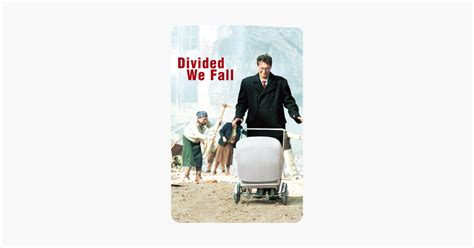 ‎Divided We Fall on iTunes