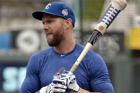 Why The Royals Will Keep Alex Gordon - Royals Review