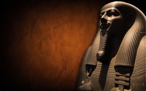 Pharaoh Wallpapers - Wallpaper Cave