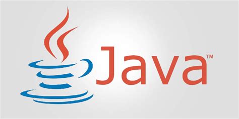 Understanding the Java versions and platforms | Behind The Scenes