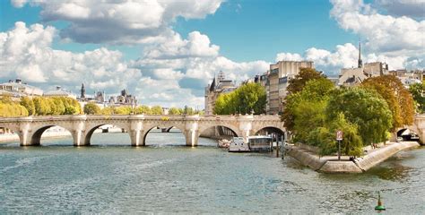 Ile-de-France Tourism 2021: Best of Ile-de-France, France - Tripadvisor