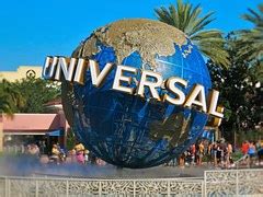 Free photo: Universal Studios, Los Angeles - Free Image on Pixabay - 2371702