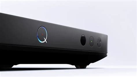 The best Sky TV, Glass and Stream deals and packages | What Hi-Fi?