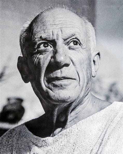 retrochenta on Twitter | Pablo picasso, Arte de picasso, Autorretrato ...