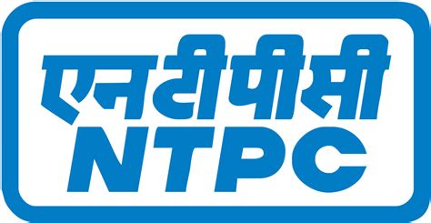 NTPC wins CII-ITC Sustainability Awards 2019