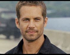 1000+ images about Brian O'Conner/Paul Walker on Pinterest | Paul ...