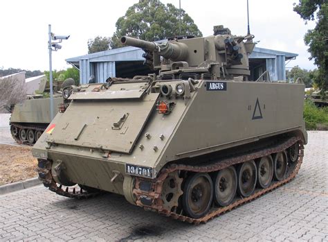 Pin by Linda & Jim Husband/Wife T on Army Tanks | Military vehicles, Tanks military, Armoured ...