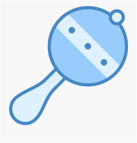 baby rattle cartoon png - Clip Art Library