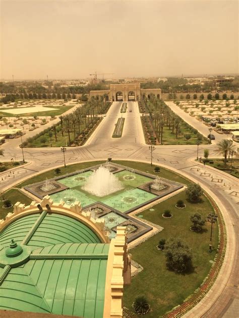 The Ritz Carlton Riyadh | Ritz carlton, House front design, Mansions luxury