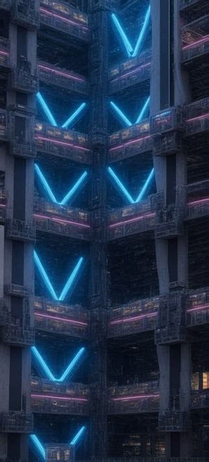 SDXL Cyberpunk night city - 1 | Tensor.Art