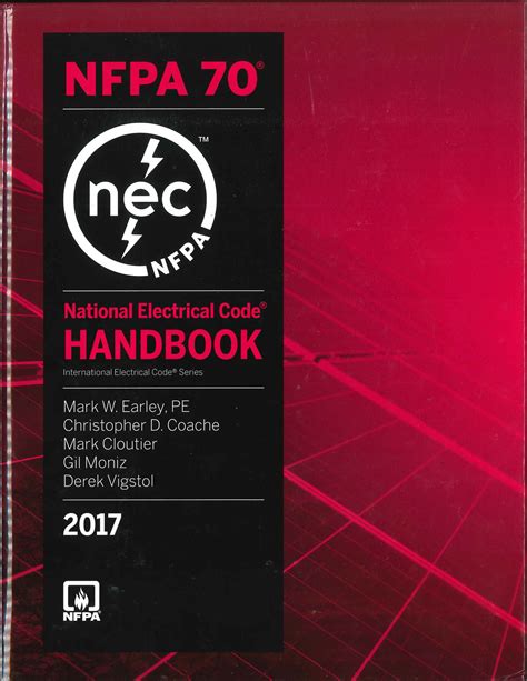 2020 Nec Code Book Pdf Download