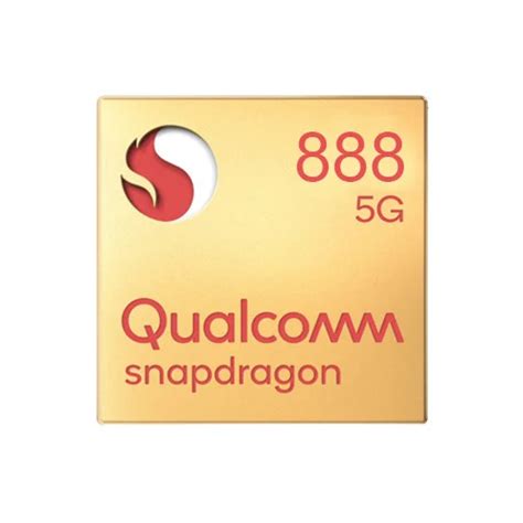 Snapdragon 888 Specs, Review And Benchmark Test