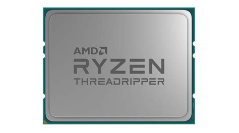 Pc Amd Threadripper 3990x | lupon.gov.ph