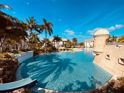 MELIA PENINSULA VARADERO - Updated 2021 All-inclusive Resort Reviews & Photos (Cuba) - Tripadvisor