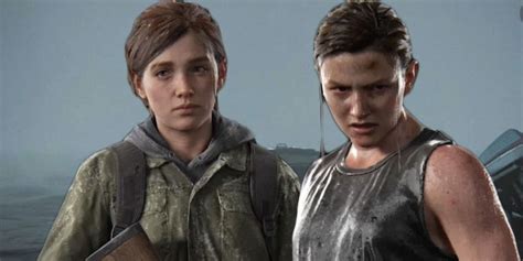 Last of Us 2 Timeline: How Ellie & Abby’s Story Match Up