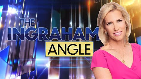 Fox News’ primetime lineup of Laura Ingraham, Jesse Watters, Sean ...