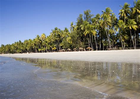 Sittwe - Navi Plus Travels & Tours: Yangon Travel Agency in Myanmar