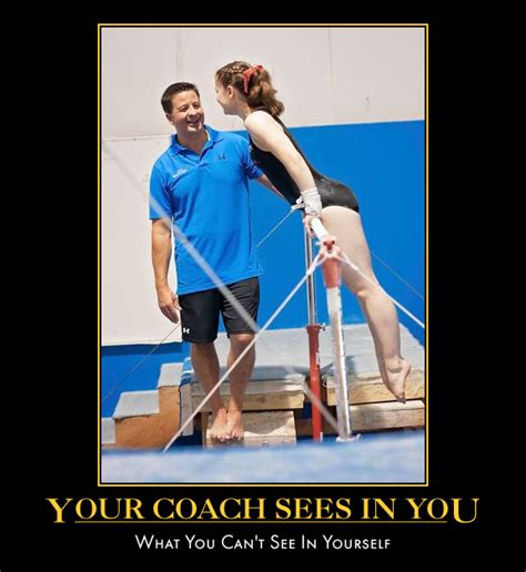 kids should do competitive sport – Gymnastics Coaching.com