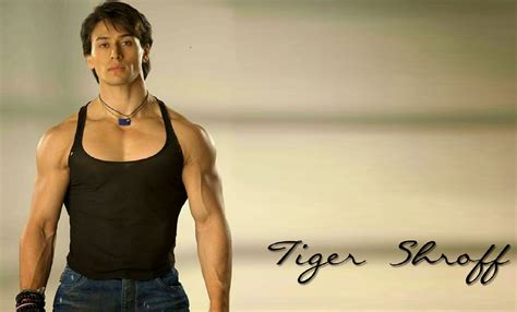 Tiger Shroff HD Wallpapers – Page 10992 – Movie HD Wallpapers