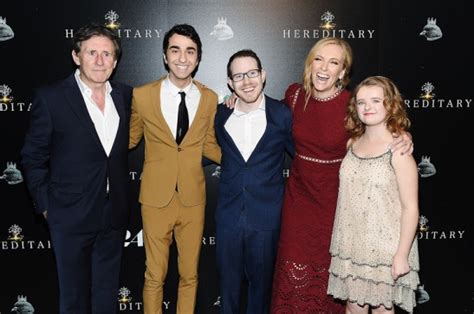 Hereditary | Ricky's Film Reviews