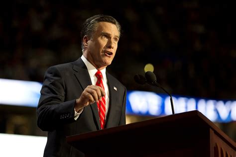 083012_MittRomney_001 | Mitt Romney gives his speech on Augu… | Flickr