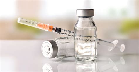 Eli Lilly Releases Generic Insulin at Half The Price, Which Could Save ...