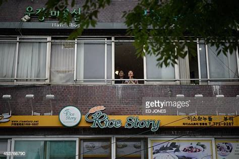 Myeongdong Cathedral Photos and Premium High Res Pictures - Getty Images