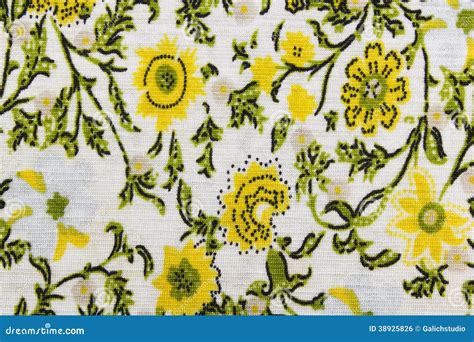 Vintage fabric texture stock photo. Image of pattern - 38925826