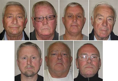 'Grandpa gang' guilty of London's biggest burglary | The Japan Times