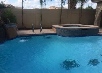 3 Best Pool Services in Laredo, TX - Expert Recommendations