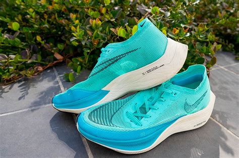 Future Of Fast: Behind The Evolution Of Nike's Vaporfly, 54% OFF