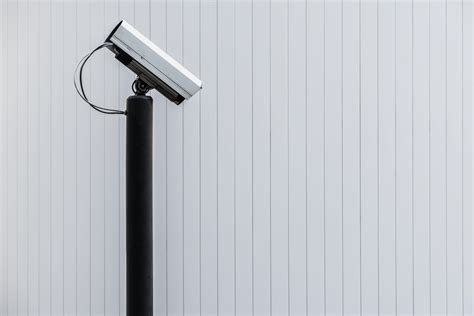 Cctv Wallpapers - Top Free Cctv Backgrounds - WallpaperAccess