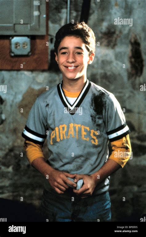 THOMAS IAN NICHOLAS ROOKIE OF THE YEAR (1993 Stock Photo: 31048897 - Alamy